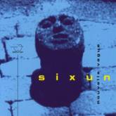 Sixun : Nouvelle Vague